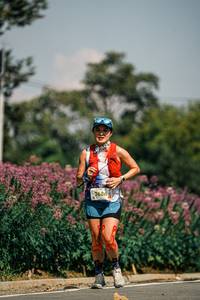 BIB: 
                            <button type="button" onclick="openModal(25925553)" class="btn btn-primary btn-sm float-right btn-popup" data-toggle="modal" data-target=".modal-high-quality">
                        <i class="fas fa-shopping-cart"></i> Add to Cart
                    </button>
                                            <button type="button" onclick="isThisMe(25925553, true)" class="btn btn-success btn-sm float-right btn-popup btn-isme hidden" data-toggle="tooltip" data-placement="bottom" title="นี่คือรูปของคุณใช่ไหม คลิกที่นี่เพื่อเอาเข้าอัลบั้ม">
                        <i class="fas fa-plus"></i> Add to album
                    </button>
                    <button type="button" onclick="isThisMe(25925553, false)" class="btn btn-warning btn-sm float-right btn-popup btn-isnotme hidden">
                        <i class="fas fa-ban"></i> Remove from album
                    </button>